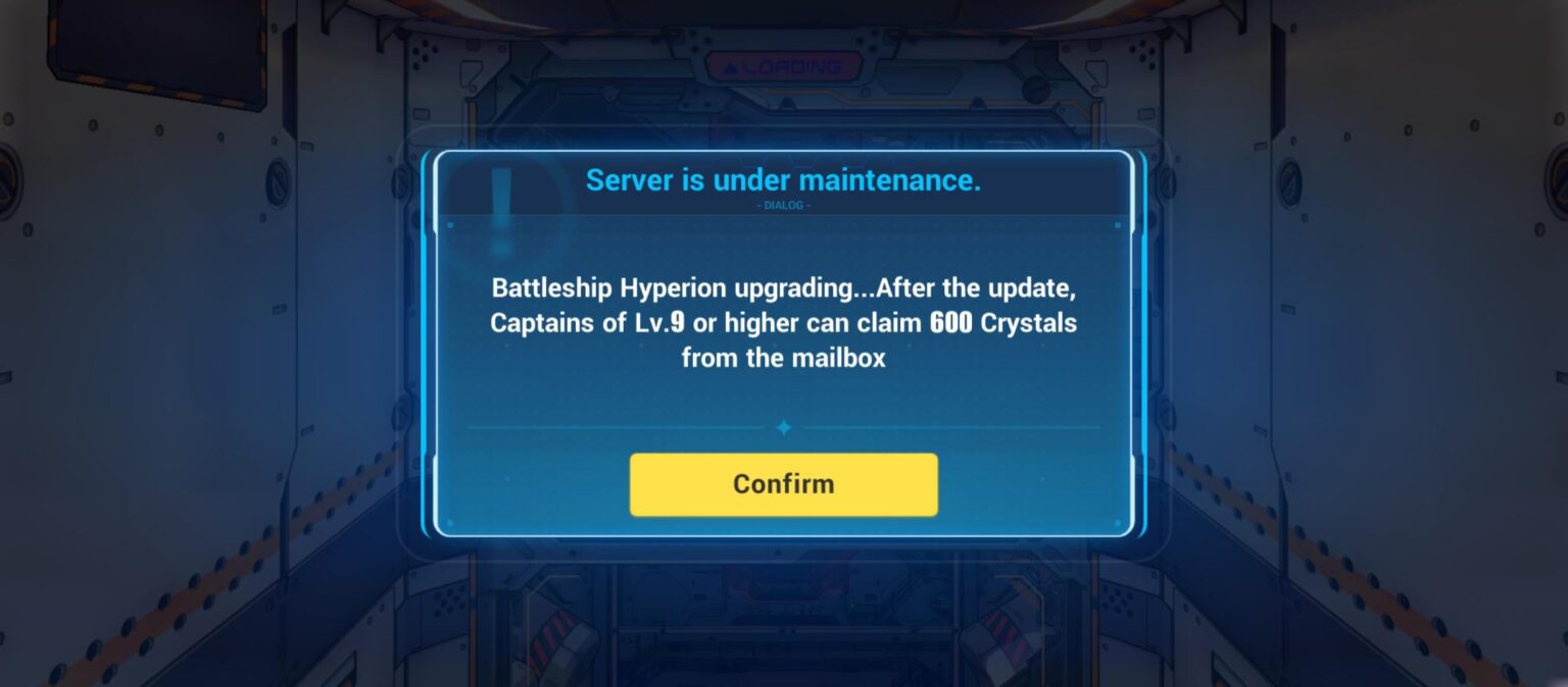 皆さん、時間切れです！