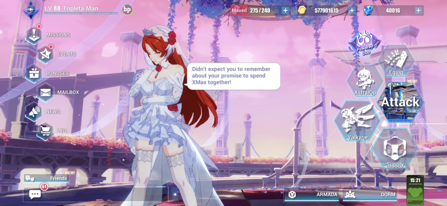 皆さん、忘れていませんよね？