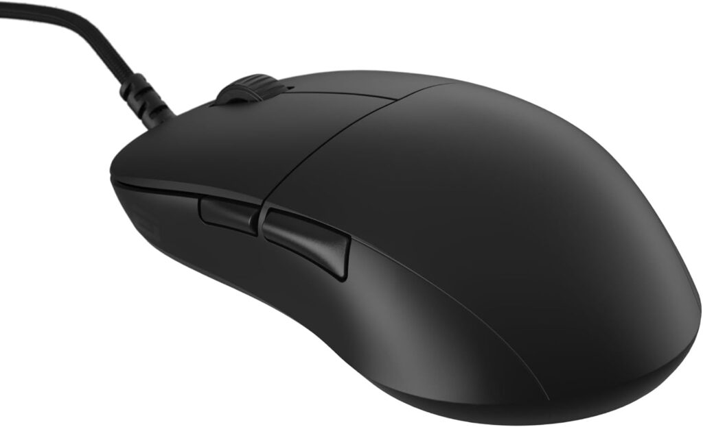 【Amazon初売り】エンドゲームギアのゲーミングマウス「XM2 8K」がお買い得【2026】 - GAME Watch