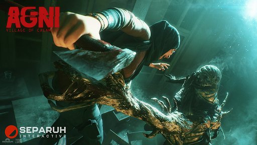 画像ギャラリー No.004のサムネイル画像 / Access Accepted第849回:2026年注目の海外産ゲームタイトルは,これだ!(後編)