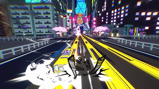 画像ギャラリー No.010のサムネイル画像 / Access Accepted第849回:2026年注目の海外産ゲームタイトルは,これだ!(後編)