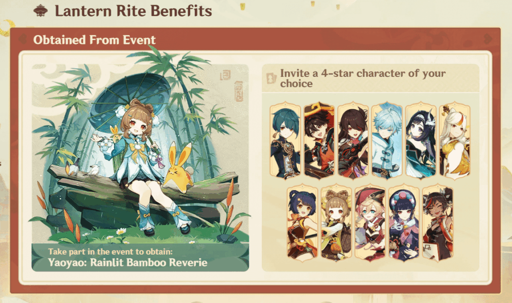 あなたは誰を選びますか、そして誰がf2pプレイヤーに最も適しているでしょうか?