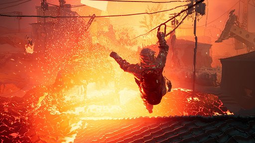 画像ギャラリー No.013のサムネイル画像 / Access Accepted第849回:2026年注目の海外産ゲームタイトルは,これだ!(後編)