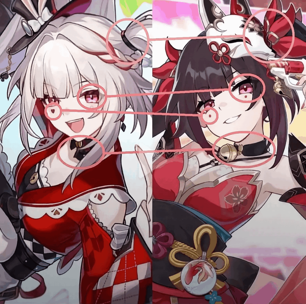 私には理論があります