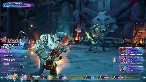 画像ギャラリー No.023のサムネイル画像 / Access Accepted第849回:2026年注目の海外産ゲームタイトルは,これだ!(後編)