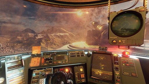 画像ギャラリー No.025のサムネイル画像 / Access Accepted第849回:2026年注目の海外産ゲームタイトルは,これだ!(後編)