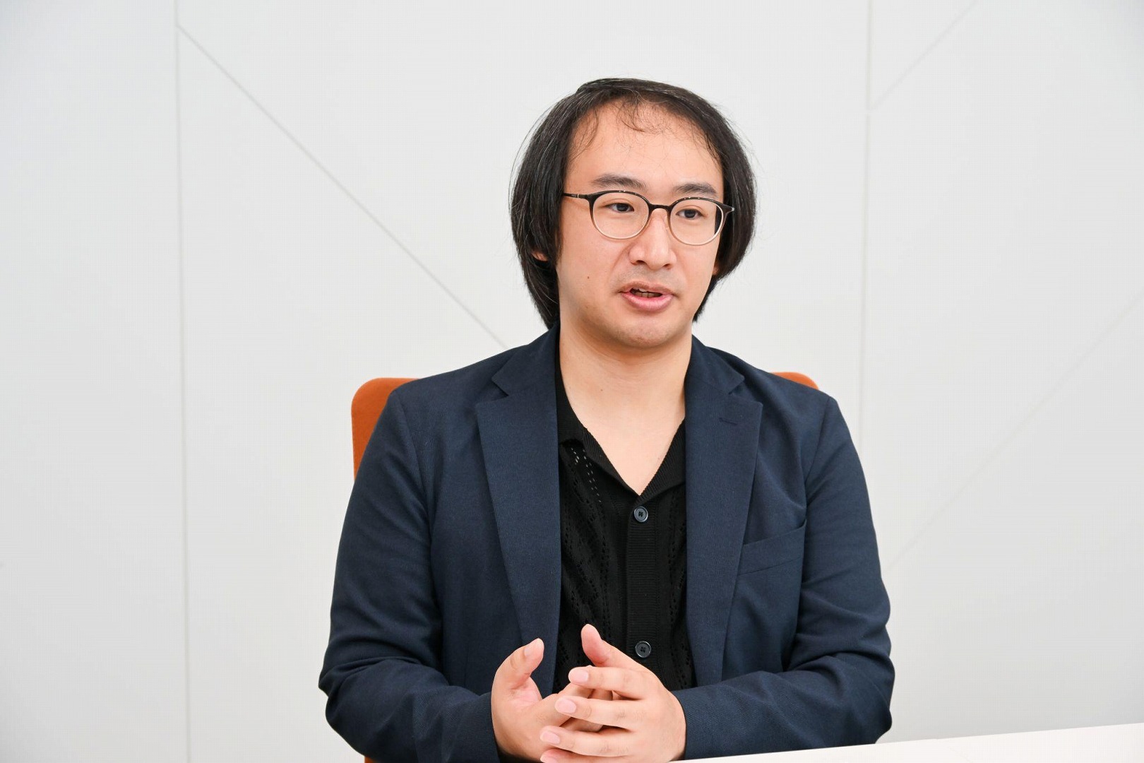 ゲームフリークのイメージを覆す「フォトリアル」の衝撃。『Beast of Reincarnation』インタビュー_003