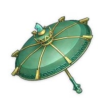 6.3の新しいガジェットについて