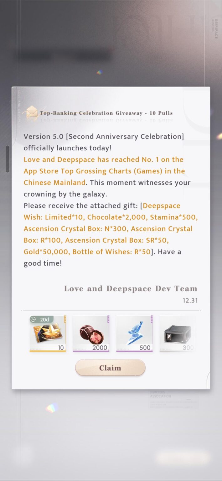 無料で引くことができます！ 💫💫💫