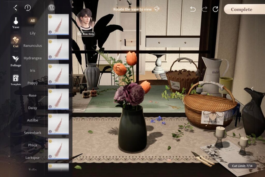 ใชใใจ๐๐้ใใ่ฆใฆใใ ใใ๐ ใชใใจ๐๐้ใใ่ฆใฆใใ ใใ๐