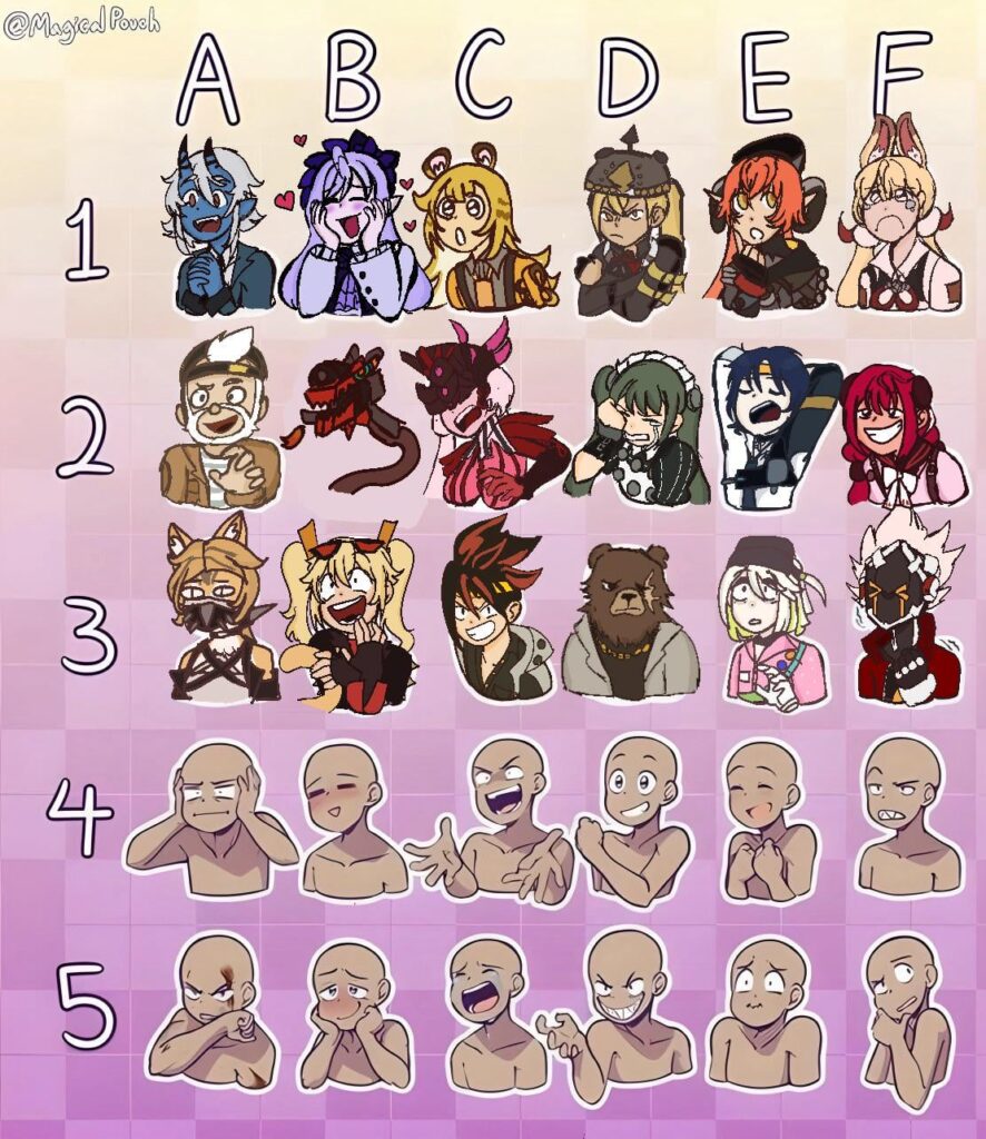 ロボットは泣くこともできるのでしょうか？ビリーはF3で終わります！もう一度A4から始めましょう！