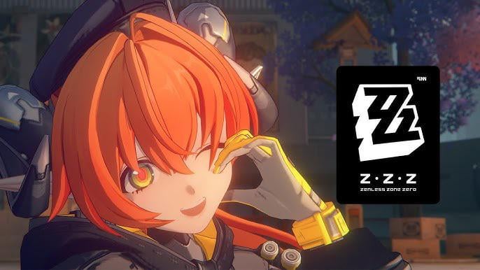 私はシナモンパンとロボットママに何かを必死に要求します