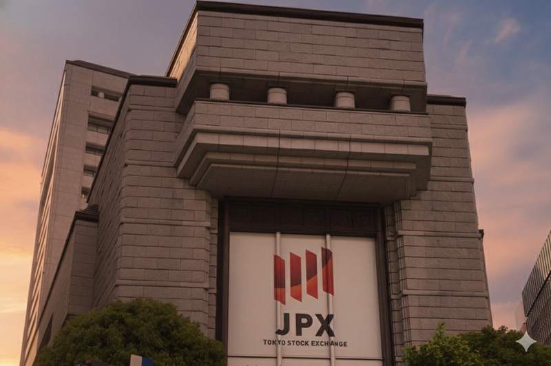 【ゲームエンタメ株概況(1/20)】UAE系ファンドの取得が確認されたKLabに物色　サンリオやKADOKAWAに自律反発狙いの買いも伸び悩む【チャート掲載】 | gamebiz