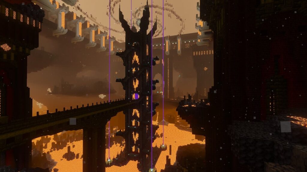 2025年に私が作ったものはこれです 2025年に私が作ったものはこれです