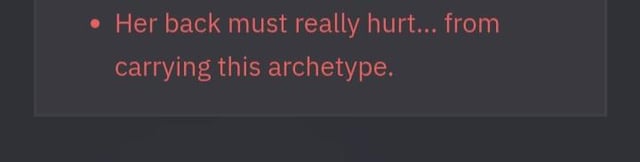 ありがとう、プリウデン ダリアを抜くか迷っていたところだった