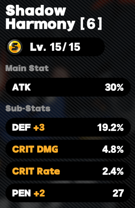 いったい何なの？
