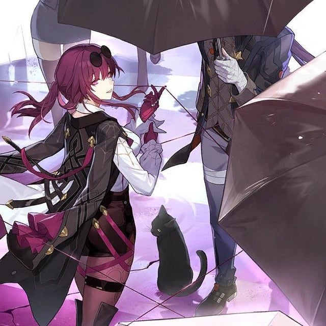 「セットで販売しますので、バラさないでください。」