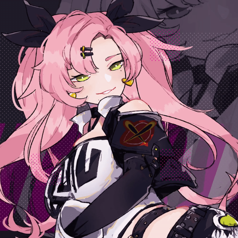 この女の子は本当にmihoyoが作った最も美しいキャラクターの1人です