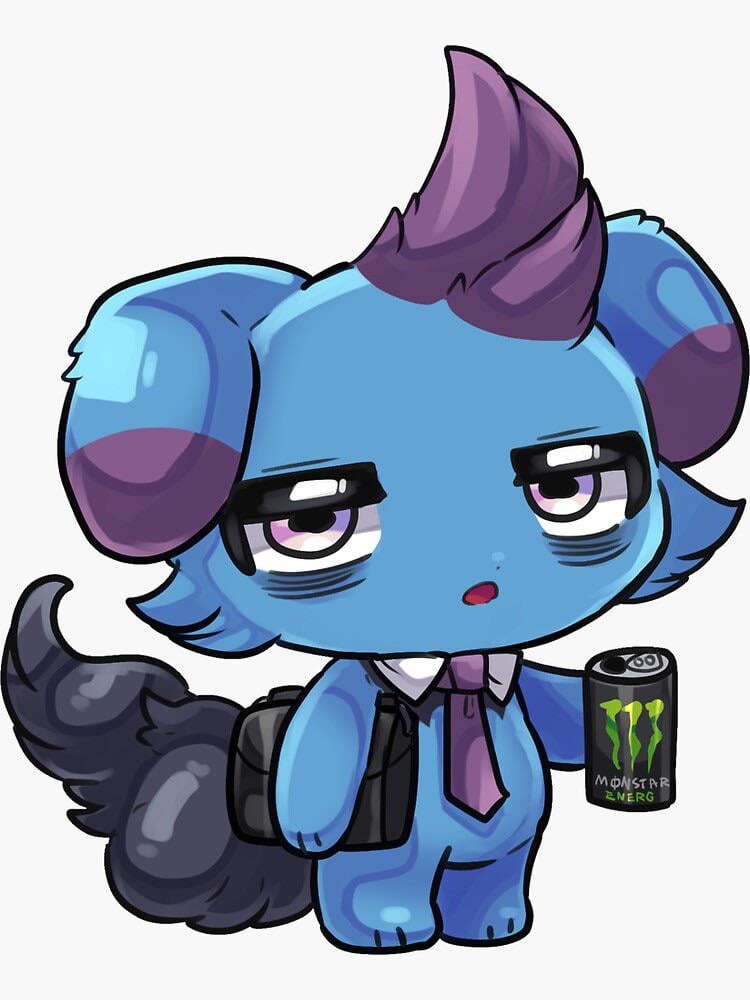 私は復帰プレイヤーですが、いくつか質問があります (説明を参照)