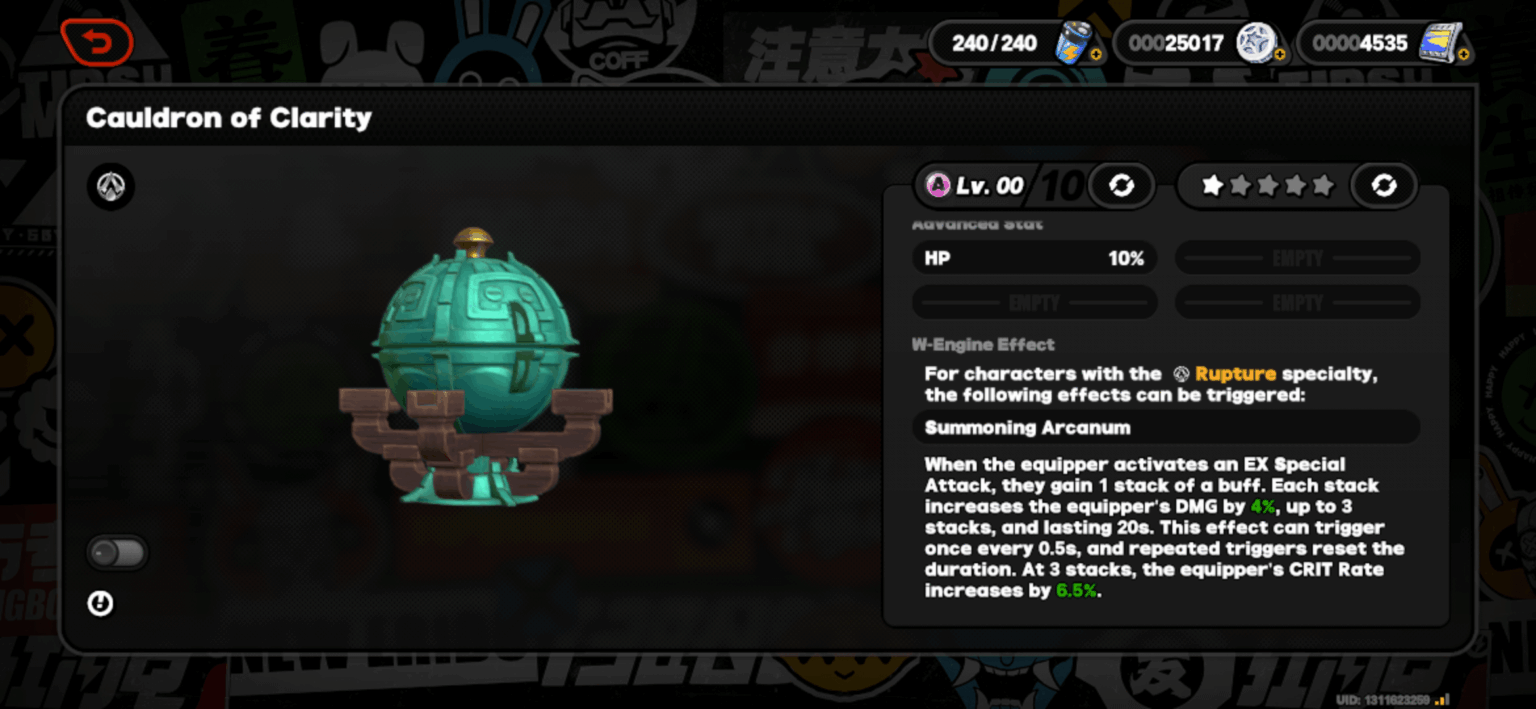 決裂の「マルカート・デザイア」！ついに良い F2P エンジンが登場しました!