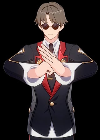 ［HSR 4.0Beta］一部のNPCはSeele経由でレンダリングします