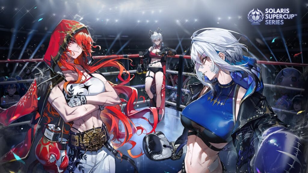 開会式まであと１日！