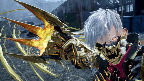 今週発売の新作ゲーム『CODE VEIN II』『三國志8 REMAKE with パワーアップキット』『Highguard』『フロントミッション サード:リメイク』他 | Game*Spark 今週発売の新作ゲーム『CODE VEIN II』『三國志8 REMAKE with パワーアップキット』『Highguard』『フロントミッション サード:リメイク』他 | Game*Spark