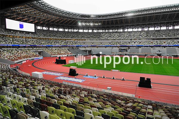 冬季Xゲームで清水が初優勝、工藤2位 | nippon.com