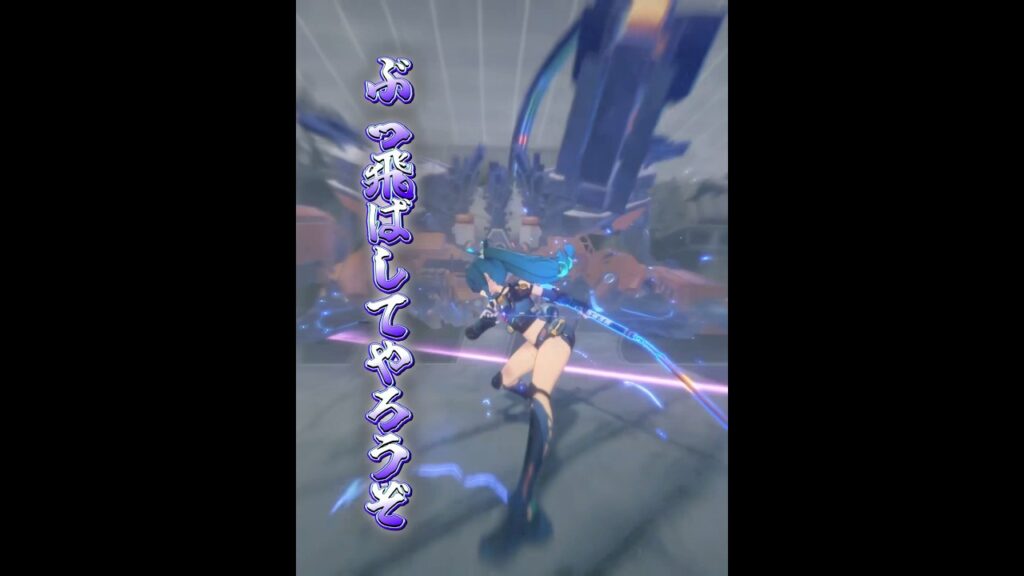 【ゼンゼロ】イベントのマルチプレイが楽しすぎる件【ゼンレスゾーンゼロVer.2.5】 【ゼンゼロ】イベントのマルチプレイが楽しすぎる件【ゼンレスゾーンゼロVer.2.5】