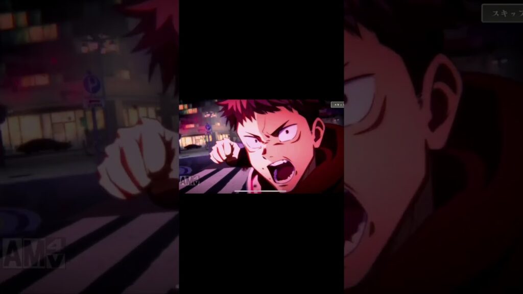 【ファンパレ】とんでもない超絶神引きで両面宿儺が！！【呪術廻戦ファントムパレード】#shorts #shortvideo #jujutsukaisen #anime