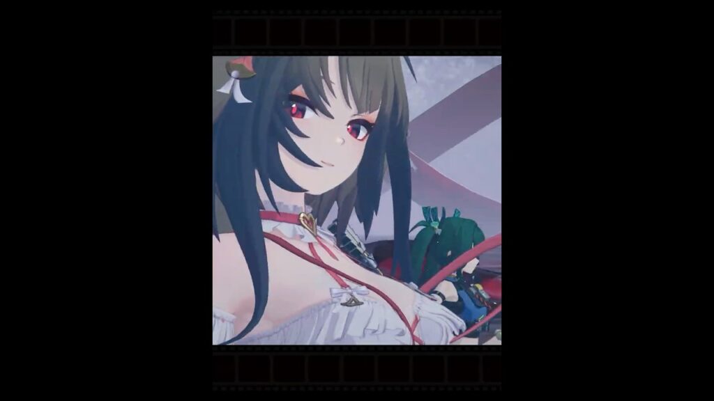 【ゼンゼロ】マルチプレイの協力ギミックが最高に楽しい理由【ゼンレスゾーンゼロ】