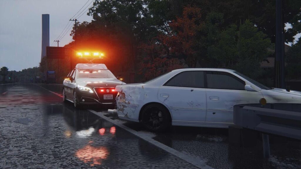 【雑談】正月休み終わりだと？遅いくせに煽ってくんな#shorts