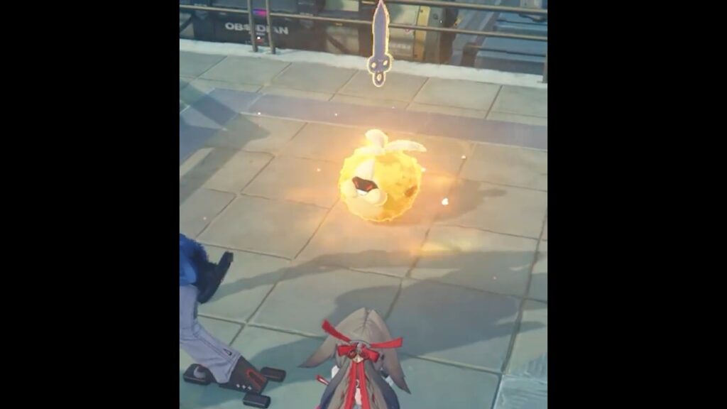 【ゼンゼロ】メメが最高にかわいい理由【ゼンレスゾーンゼロ】