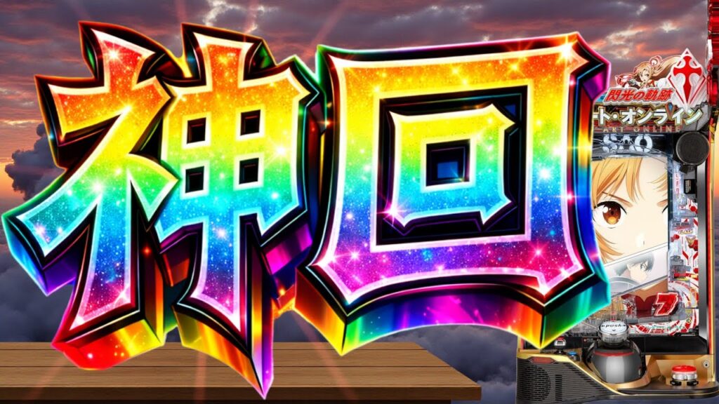 【実機配信】SAO2台をどシンプル縛りでコンプリート？！！！！1/4 ほぼ毎日配信