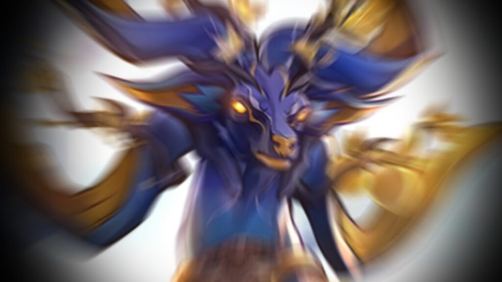 鹿の虚構やる【崩壊スターレイル】【配信】