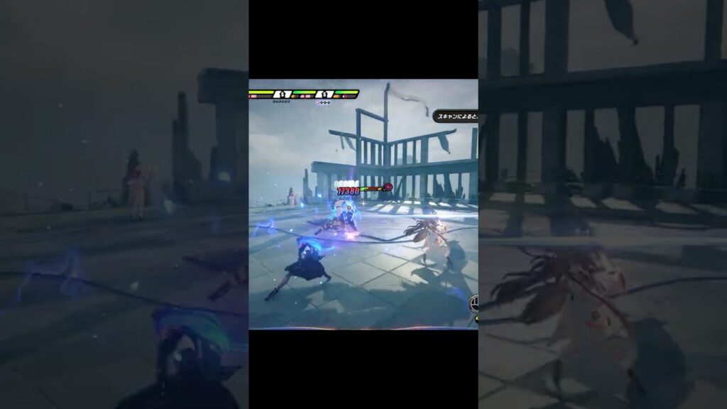 【ゼンゼロ】虚狩りパーティが最高に楽しい理由【ゼンレスゾーンゼロ】