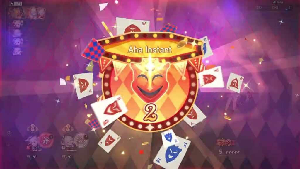 AHA Instant! Elation New Mechanics | HSR 4.0 | Honkai Star Rail 4.0