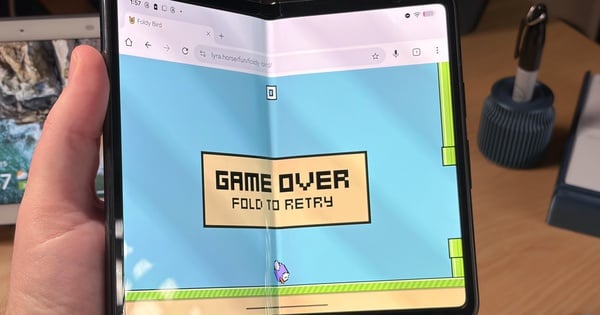 チャンソン扇子村では、職人の手によって竹と紙の魂が守られています。