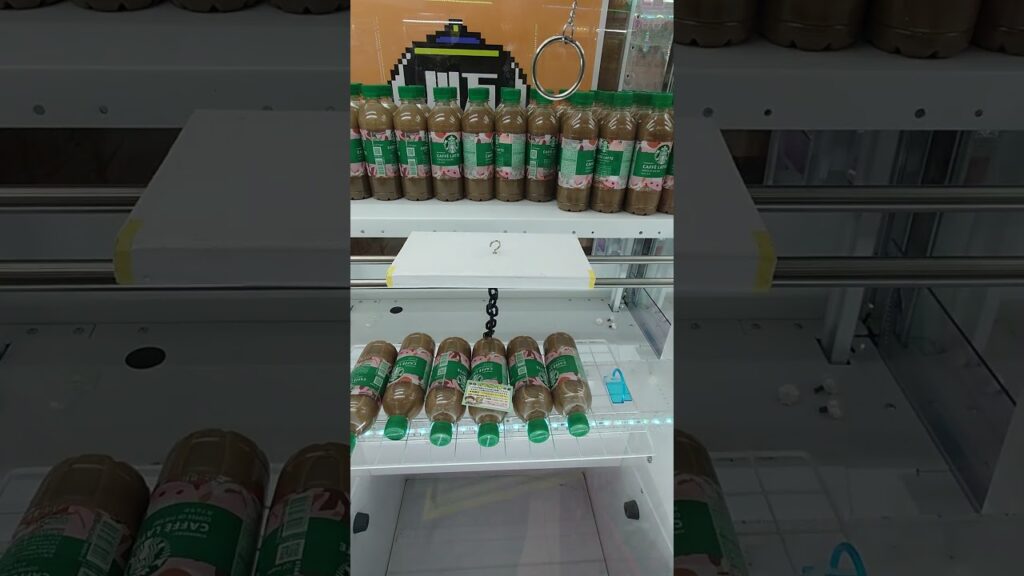 フック設定攻略㊱#プライズ獲得 #アミューズメント限定#ゲームセンター #ufoキャッチャー #クレーンゲーム#ゲーセン #ufoキャッチャー動画 #クレーンゲーム攻略#バズれ #フォローお願いします