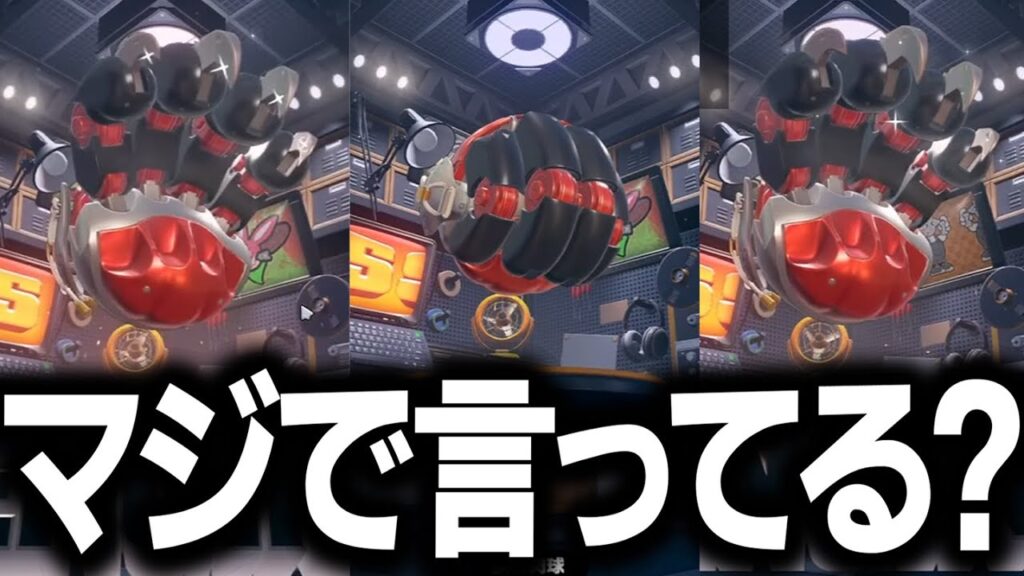 【ゼンゼロ切り抜き】75%を3回連続で外す女 （葉瞬光ガチャ）【ゼンレスゾーンゼロ】