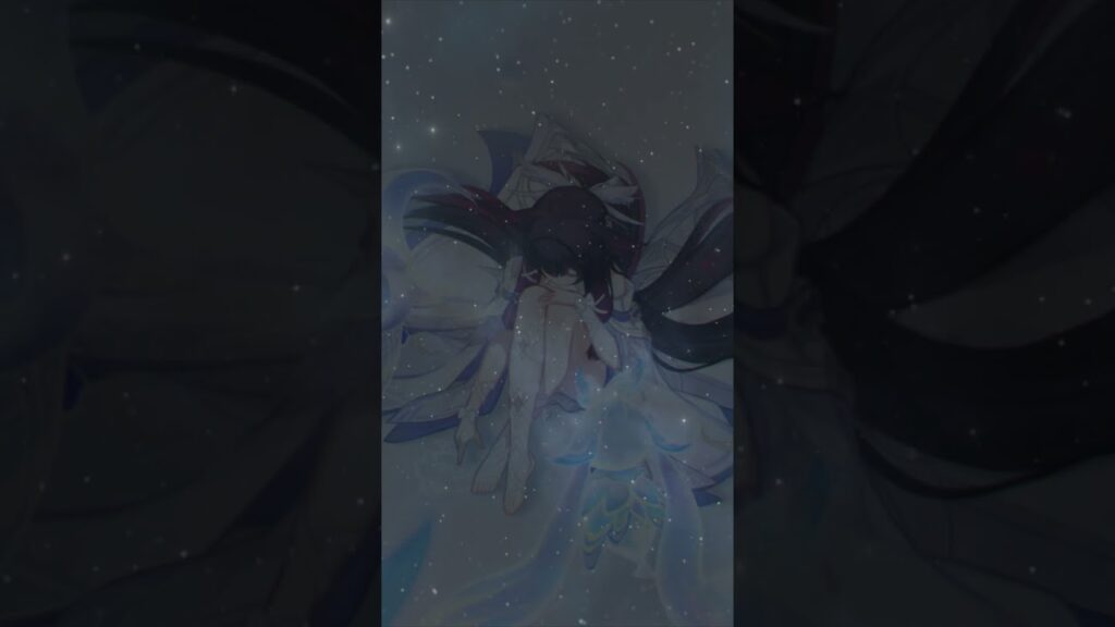 【原神】エピソード コロンビーナ(ショートVer.2)#原神LunaIV #コロンビーナ #月の在処へ 【原神】エピソード コロンビーナ(ショートVer.2)#原神LunaIV #コロンビーナ #月の在処へ