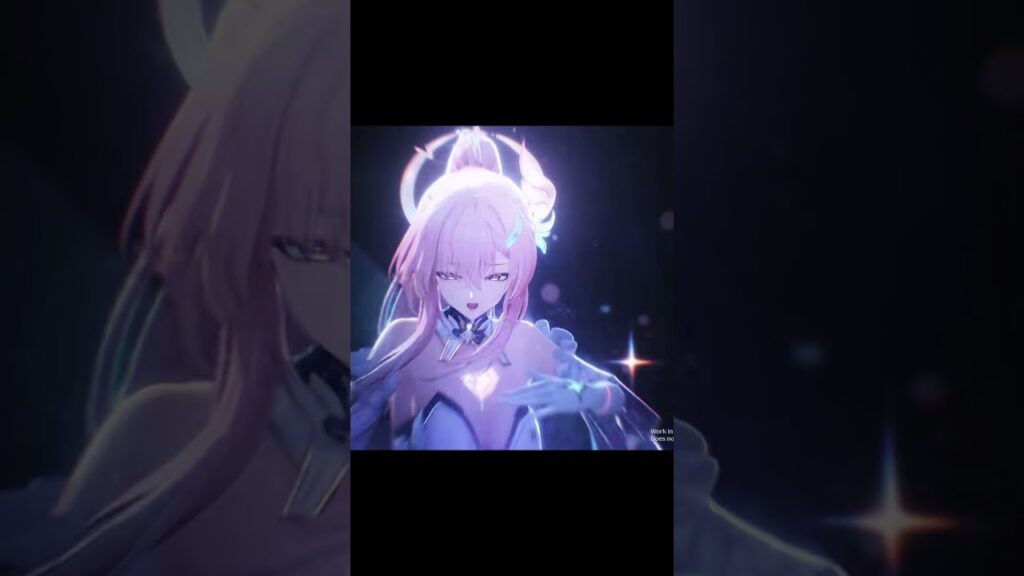 【鳴潮】エイメスの公式性能が最高に素敵な理由 #wutheringwaves #wuwa