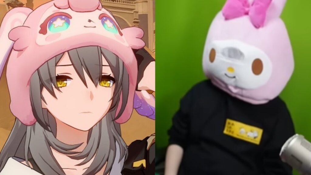 【スタレ:メイン3.3_3】2026初そしマン