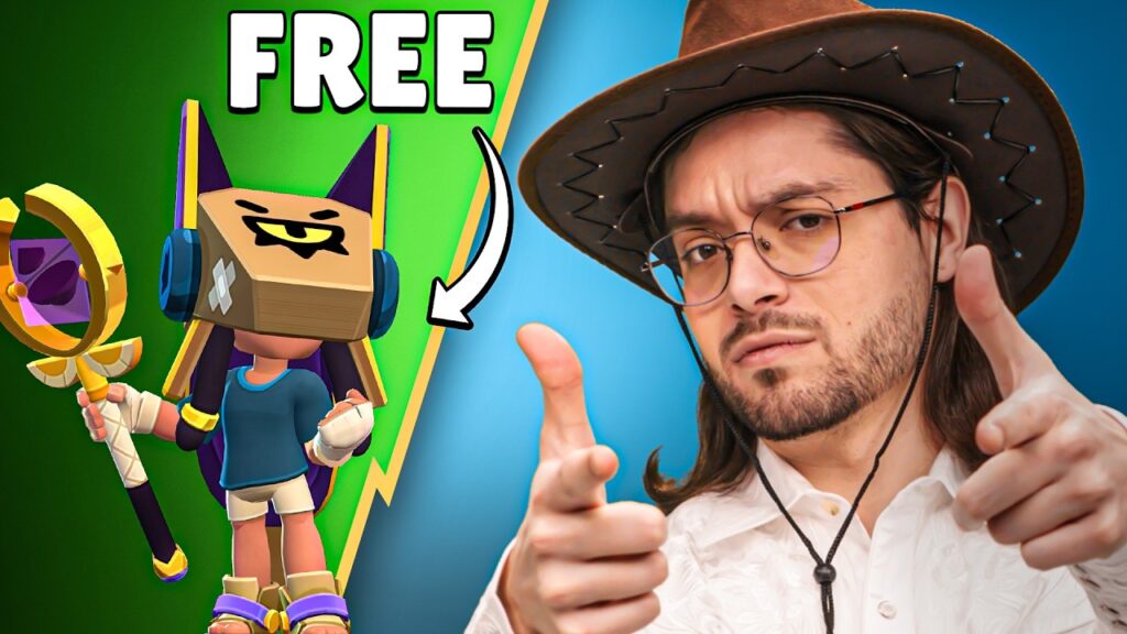 This event is BS! #RandomBS This event is BS! #RandomBS