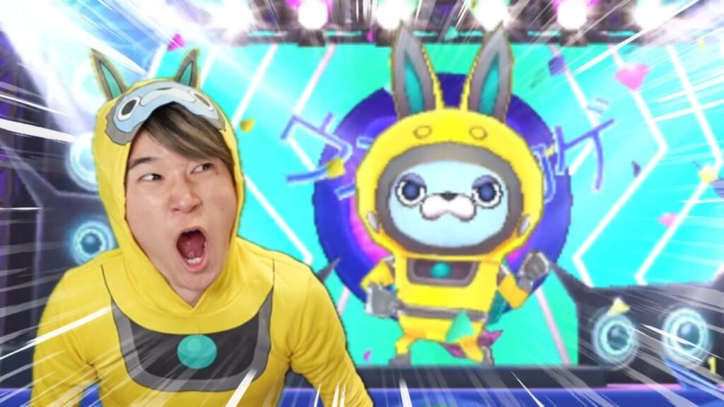 これが今日のココイロ！