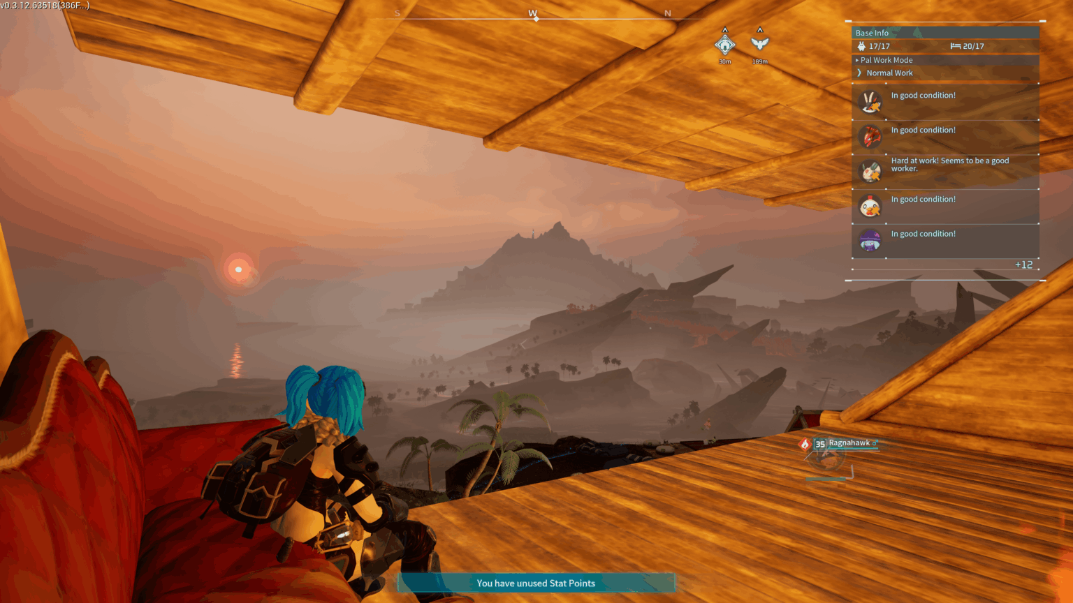 一杯のコーヒーが必要です