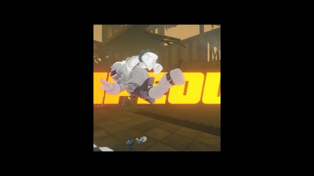 【ゼンゼロ】アタッカー型照が最高に楽しい理由【ゼンレスゾーンゼロ】