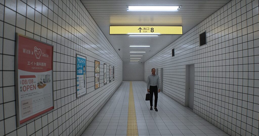 独立系ゲーム　注目集まる　個性生かし、ヒット１００万本超　「正解」狙わず、他業種参入も