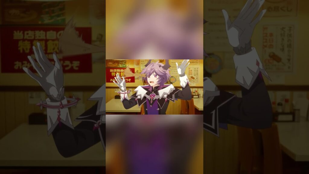 【原神】#原神食べログコラボ は1月14日より開催!食べログアプリに原神オリジナル装飾が登場! #グルメぐる旅 #食べログin原神 #お月様のご褒美 【原神】#原神食べログコラボ は1月14日より開催!食べログアプリに原神オリジナル装飾が登場! #グルメぐる旅 #食べログin原神 #お月様のご褒美