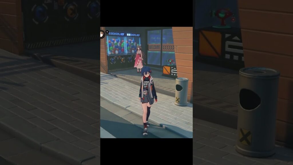 【ゼンゼロ】瞬光を放置してはいけない理由【ゼンレスゾーンゼロ】